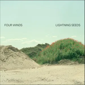 Four winds